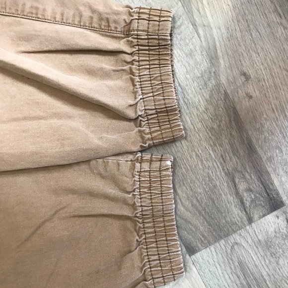 Boys Size 10 Boys  Pants - Picture 3 of 5